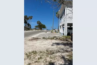 44 77th Avenue, Treasure Island, FL 33706 - Photo 27