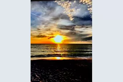 44 77th Avenue, Treasure Island, FL 33706 - Photo 49