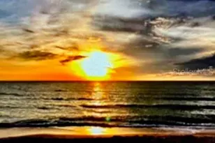 44 77th Ave, Treasure Island, FL 33706 - Photo 49