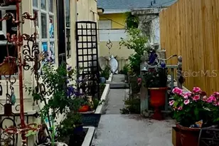 44 77th Ave, Treasure Island, FL 33706 - Photo 35