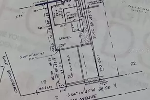 44 77th Ave, Treasure Island, FL 33706 - Photo 23