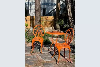 44 77th Avenue, Treasure Island, FL 33706 - Photo 37