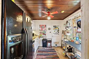 44 77th Ave, Treasure Island, FL 33706 - Photo 15