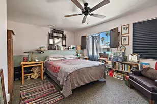 44 77th Ave, Treasure Island, FL 33706 - Photo 21