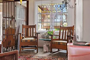 44 77th Ave, Treasure Island, FL 33706 - Photo 11