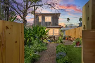 44 77th Ave, Treasure Island, FL 33706 - Photo 1