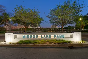 777 3rd Ave N, Saint Petersburg, FL 33701 - Photo 49