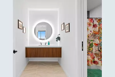 777 3rd Avenue N #1408, Saint Petersburg, FL 33701 - Photo 35