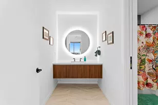 777 3rd Ave N, Saint Petersburg, FL 33701 - Photo 35