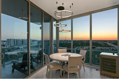 777 3rd Avenue N #1408, Saint Petersburg, FL 33701 - Photo 1