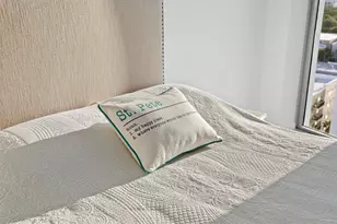 777 3rd Ave N, Saint Petersburg, FL 33701 - Photo 33