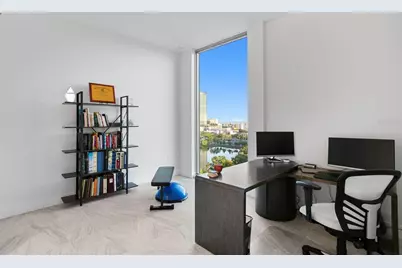 777 3rd Avenue N #1408, Saint Petersburg, FL 33701 - Photo 37