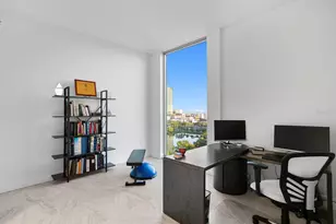 777 3rd Ave N, Saint Petersburg, FL 33701 - Photo 37