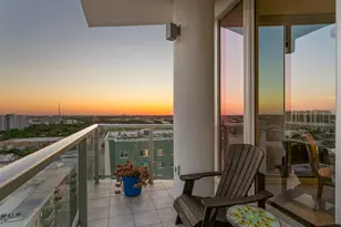777 3rd Ave N, Saint Petersburg, FL 33701 - Photo 59