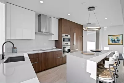 777 3rd Avenue N #1408, Saint Petersburg, FL 33701 - Photo 17