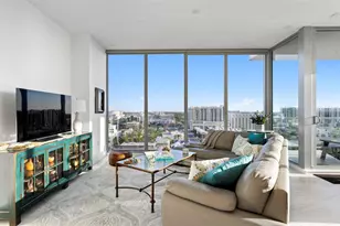 777 3rd Ave N, Saint Petersburg, FL 33701 - Photo 7