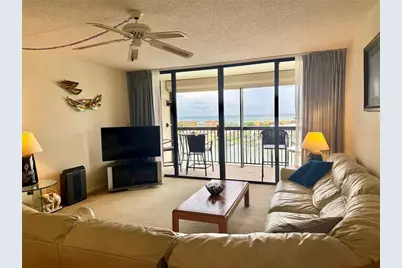 9525 Blind Pass Road #902, Saint Pete Beach, FL 33706 - Photo 5