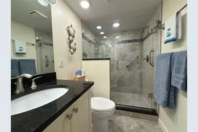 9525 Blind Pass Road #902, Saint Pete Beach, FL 33706 - Photo 23