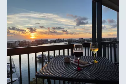 9525 Blind Pass Road #902, Saint Pete Beach, FL 33706 - Photo 1