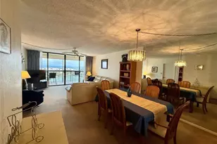 9525 Blind Pass Rd, Saint Pete Beach, FL 33706 - Photo 9