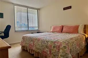 9525 Blind Pass Rd, Saint Pete Beach, FL 33706 - Photo 21