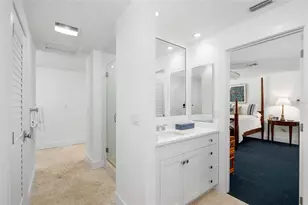 350 Gilchrist Ave, Boca Grande, FL 33921 - Photo 21