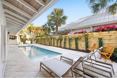 350 Gilchrist Avenue, Boca Grande, FL 33921 - Photo 31