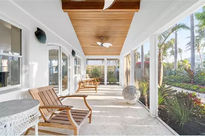 350 Gilchrist Avenue, Boca Grande, FL 33921 - Photo 7