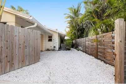 350 Gilchrist Avenue, Boca Grande, FL 33921 - Photo 37