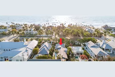 350 Gilchrist Avenue, Boca Grande, FL 33921 - Photo 43