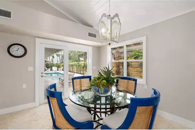 350 Gilchrist Avenue, Boca Grande, FL 33921 - Photo 17