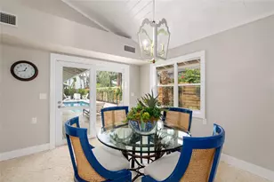 350 Gilchrist Ave, Boca Grande, FL 33921 - Photo 17