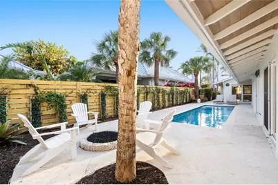350 Gilchrist Avenue, Boca Grande, FL 33921 - Photo 33