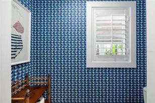 350 Gilchrist Ave, Boca Grande, FL 33921 - Photo 23