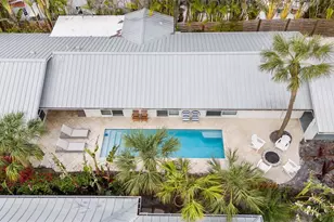 350 Gilchrist Ave, Boca Grande, FL 33921 - Photo 47