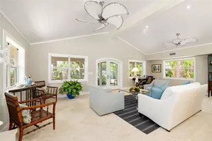 350 Gilchrist Ave, Boca Grande, FL 33921 - Photo 9