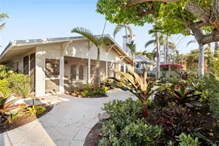 350 Gilchrist Ave, Boca Grande, FL 33921 - Photo 3