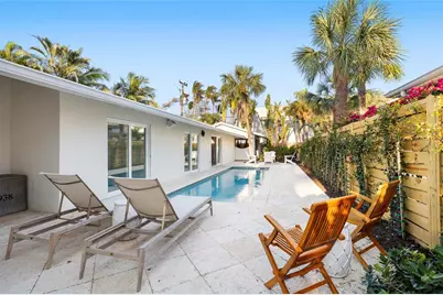350 Gilchrist Avenue, Boca Grande, FL 33921 - Photo 29