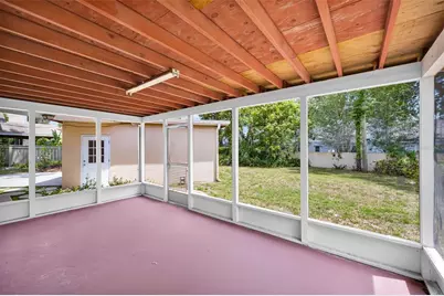 321 Belle View Avenue, Temple Terrace, FL 33617 - Photo 33