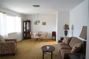 1719 Council Dr, Sun City Center, FL 33573 - Photo 3