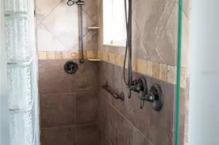 1719 Council Dr, Sun City Center, FL 33573 - Photo 19