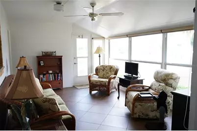 1719 Council Drive #09, Sun City Center, FL 33573 - Photo 23