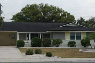 1719 Council Dr, Sun City Center, FL 33573 - Photo 1