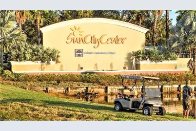 1719 Council Drive #09, Sun City Center, FL 33573 - Photo 25