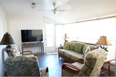 1719 Council Drive #09, Sun City Center, FL 33573 - Photo 21
