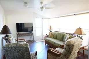 1719 Council Dr, Sun City Center, FL 33573 - Photo 21