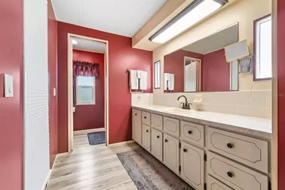 12501 Ulmerton Road #110, Largo, FL 33774 - Photo 17