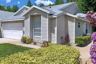 1605 Send Way, Lutz, FL 33549 - Photo 1