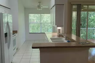 1605 Send Way, Lutz, FL 33549 - Photo 5