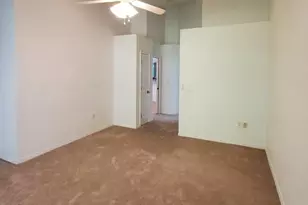 1605 Send Way, Lutz, FL 33549 - Photo 11